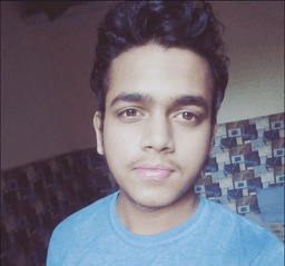 Prajjwal Sharma
