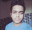 Prajjwal